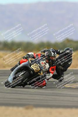 media/Feb-07-2025-CVMA Friday Practice (Fri) [[7034960ba2]]/3-Racer 3-NRS/Session 4 (Turn 16)/